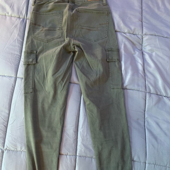 COPY - American eagle - Picture 4 of 4